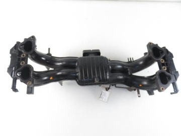 KOLEKTOR SACÍ/ZBĚRNÉ SUBARU IMPREZA II 2.5 B