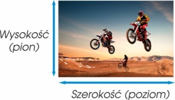 Плакат 40х30 мотор, мотоциклы, мотокросс, кросс,