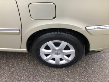 Peugeot 807 Tepee 2.0 HDi FAP 163KM 2012 PEUGEOT 807 2.0 HDI 163 KM DOBRZE WYPOSAŻONY ŚWIETNY STAN Z NIEMIEC, zdjęcie 33