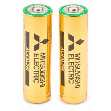 НАБОР ДЛЯ РЕМОНТА МЕБЕЛЬНЫХ ПАНЕЛЕЙ REPAIR WAX 18 ELEMENTS