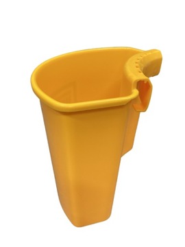 WORK STUFF Вешалка для ведра - держатель ведра
