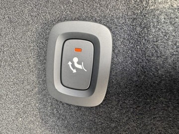 Volvo XC60 II 2024 Volvo XC 60 XC60 T6 Plug-In | AWD | Ultra Dark | a, zdjęcie 34