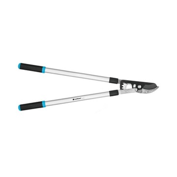 Sekator kowadełkowy prosty Ideal Cellfast