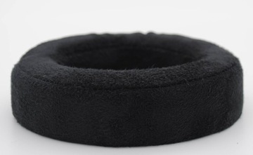 Замшевые накладки DEKONI Choice для Razer Kraken Pro V2