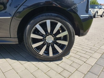 Mercedes Klasa A W169 Coupe 2.0 180 CDI 109KM 2008 Mercedes A 180 2.0cdi Avantgarde Skóra Alu Felgi, zdjęcie 13