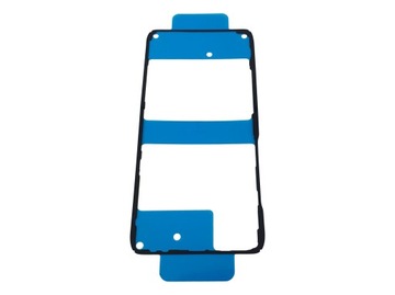 Samsung Galaxy S20 FE G780f G781B 5G ORYGINALNA TAŚMA MONTAŻOWA KLAPKI