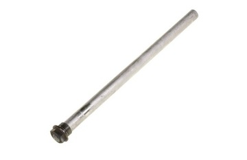Anoda magnezowa 3/4