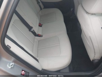 Hyundai Sonata V 2021 Hyundai Sonata 2021 Hyundai Sonata SEL 2.5L 2.5 Benzyna 191KM, zdjęcie 9