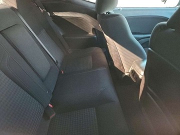 Dodge Challenger III 2019 Dodge Challenger Sxt 2019 3.6 Benzyna 305KM, zdjęcie 10