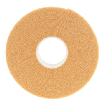 ЛЕНТА ЗАЩИТНАЯ ОТ ХРЕЗ,Ссадин,Волдырей,Ссадин,СТОЯН, 4,5М ИЗ ПЕНЫ