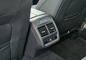 Skoda Superb III Kombi Facelifting 1.5 TSI 150KM 2024 Skoda Superb Wyprzedaz rocznika - masaze - skora - virtual cockpit - faktu, zdjęcie 32