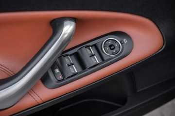 Ford Mondeo IV Kombi 2.0 Duratorq TDCi DPF 163KM 2011 Ford Mondeo Lift ! 2.0TDCI 163KM ! Titanium+, zdjęcie 22