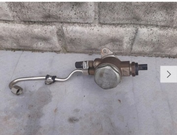 VW AUDI SKODA 1,4 TSI TFSI CAV CAX CTH 1,2 CBZ POMPA POMPKA PALIWA