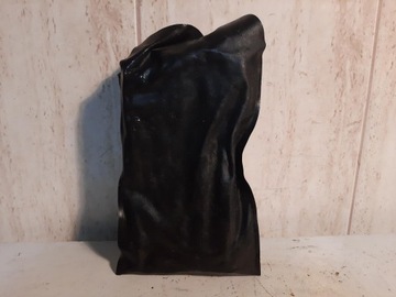 KLUCZE SERWISOWE YAMAHA YZF 1000 THUNDERACE