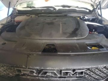  RAM 1500 TRX 2022 6.2l 6.2 Benzyna 702KM, zdjęcie 6