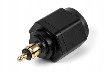 Мотоцикл BMW TRIUMPH USB-разъем DIN с дисплеем MUS42