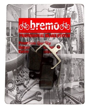 ТОРМОЗНЫЕ КОЛОДКИ AVID ELIXIR SRAM X0 CR Mag 1–9 DB5 DB3 DB1 УРОВЕНЬ SRAM