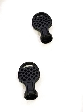 Aluminiowy bagażnik dachowy poprzeczki Nissan X-Trail T32 NOWE OE