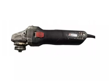 SZLIFIERKA KĄTOWA WURTH EWS 10-125 COMPACT