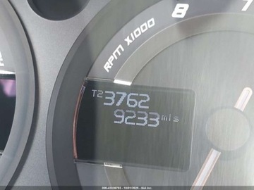 Aston Martin 2014 Aston Martin Vanquish Aston Martin,. 6.0L ,. RWD 6.0 Benzyna 565KM, zdjęcie 14