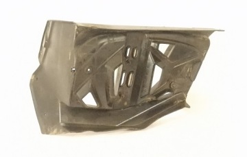 CAN AM RENEGADE 1000 12-13 ПОДНОЖКА