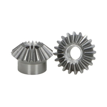 PRZEKŁADNIA KĄTOWA KOŁA STOŻKOWE 1:1 M1.5 Z20 A