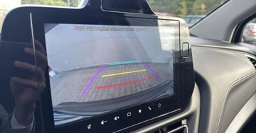 Suzuki SX4 II 2024 Suzuki SX4 S-Cross 1.4 mild Hybrid 129km PREMIUM PLUS S-Cross GWARANCJA, zdjęcie 20