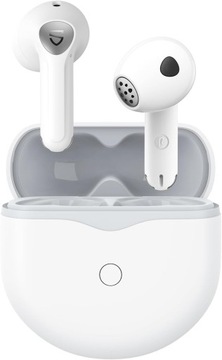 SoundPEATS Air4 słuchawki bezprzewodowe douszne Bluetooth 5.3 L322