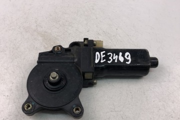 MOTOREK OKNO PŘEDNÍCH PRAVÝCH DVEŘE HYUNDAI SONATA IV (EF) 9882029000
