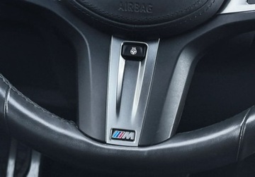 BMW Seria 4 G22-23-26 Coupe 2.0 420d 190KM 2023 BMW Seria 4 I wlasciciel M Sport Gwarancja Bezwypadkowy FVAT23, zdjęcie 20