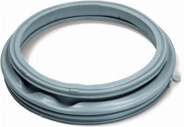 Fartuch uszczelka pralki Beko WMB 51022 PL PTY