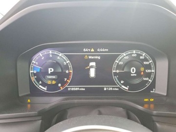 Mitsubishi Outlander III 2024 Mitsubishi Outlander Sel 2024 2.5 Benzyna 181KM, zdjęcie 9