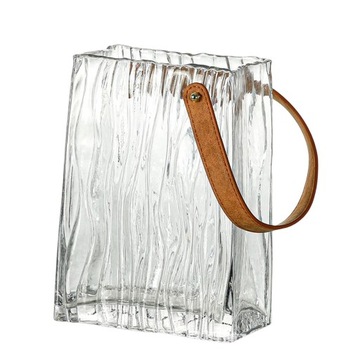 dfgojusw ваза 1 л