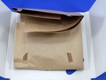 Звездочки задняя HONDA NX 125 TRANCITY 1989-1998 гг.