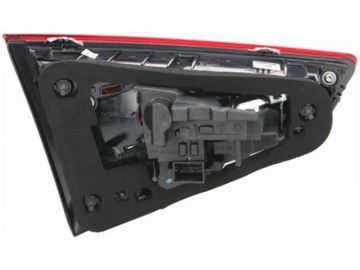 MAGNETI MARELLI 714028978000 SVĚTLO ZADNÍ KOMBINOVANÁ + 714028978001