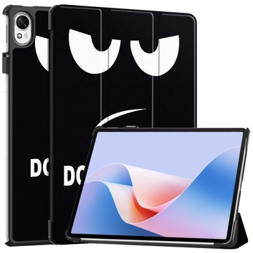 Tablet Case for Huawei MatePad 11.5 S