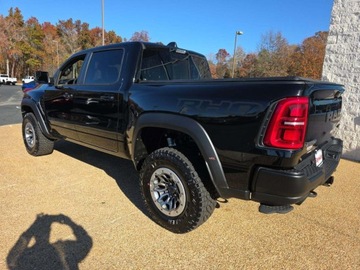  RAM 1500 RHO 2026 3.0l 3.0 Benzyna 540KM, zdjęcie 2