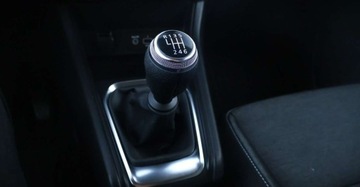 Renault Captur II Crossover 1.0 TCe 90KM 2023 Renault Captur (Nr.076) 1.0 TCe 90 KM Navi Klima Parktronik Tempomat Gwara, zdjęcie 24