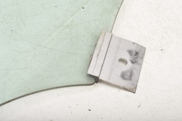 JAGUAR XJ X351 SKLO (OKNO) PRAVÁ PŘEDNÍ