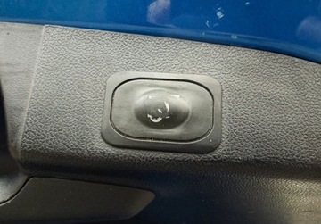 Ford Focus IV Kombi 1.5 EcoBoost 182KM 2021 Ford Focus 1.5 EcoBoost 182KM AT ST-Line Salon PL ASO FV23 Gwarancja Fabry, zdjęcie 11