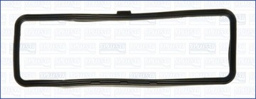 AJUSA 11047000 TĚSNĚNÍ KRYT HLAVA VÁLCŮ