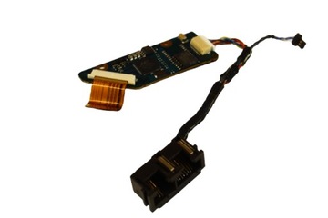 Moduł LAN tel do Sony Vaio PCG-6N2M