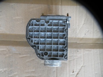 BMW III 3 E36 316 1.6 benzyna przepływomierz powietrza 0280200204