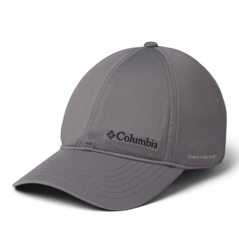 COLUMBIA CZAPKA COOLHEAD II 1840001023 r UNIWERSALNY
