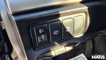 Honda Accord VIII Kombi 2.0 VTEC 156KM 2009 Honda Accord 2.0BENZ Automat climatronic 100 bezwypadek tempomat 2.0 156KM, zdjęcie 39