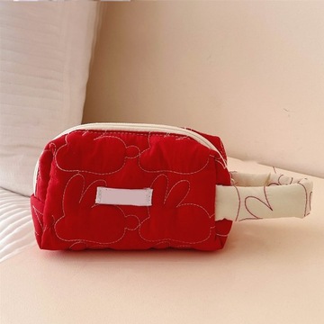 Цветочно-фруктовый мини-бальзам с ароматом 8 г для удаления запахов