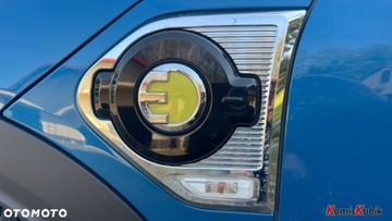 Mini Countryman F60 2020 MINI Countryman MINI Countryman salon Polska 4x4 mozliwa zamiana 1.5 136KM, zdjęcie 19