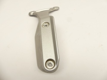 . РУЧКА КРЕПЛЕНИЯ ЛЕВАЯ РАМКА, FENDER 8531169 BMW RNINET R nineT R NINE T