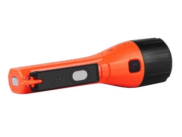 Фонарик светодиодный Fenix ​​WF11E ПРОМЫШЛЕННЫЙ