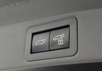 Toyota Corolla XII TS Kombi Facelifting 1.8 Hybrid 140KM 2023 Toyota Corolla Corolla Style FV23 Salon PL Serwis ASO Bezwypadkowy 1, zdjęcie 33